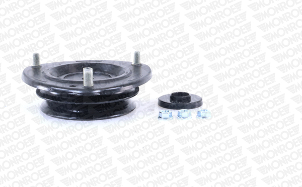MONROE MK340 MOUNTING KIT Federbeinstützlager