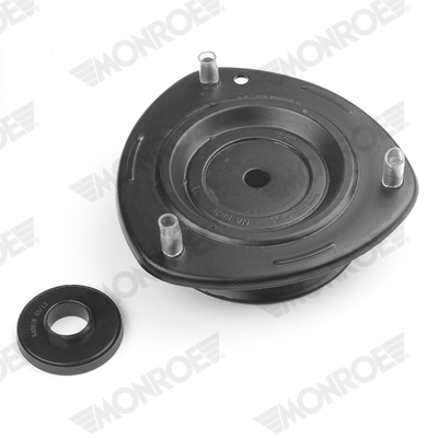 MONROE MK340 MOUNTING KIT Federbeinstützlager