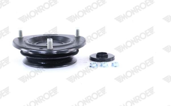 MONROE MK340 MOUNTING KIT Federbeinstützlager