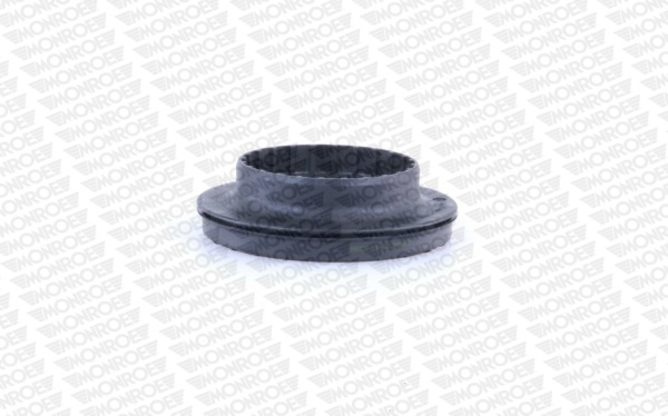 MONROE MK342 MOUNTING KIT Wälzlager, Federbeinstützlager