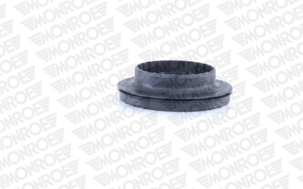 MONROE MK342 MOUNTING KIT Wälzlager, Federbeinstützlager