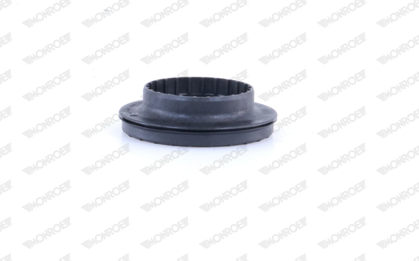 MONROE MK342 MOUNTING KIT Wälzlager, Federbeinstützlager