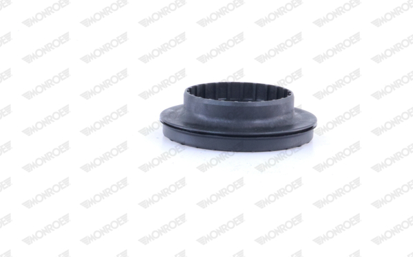 MONROE MK342 MOUNTING KIT Wälzlager, Federbeinstützlager