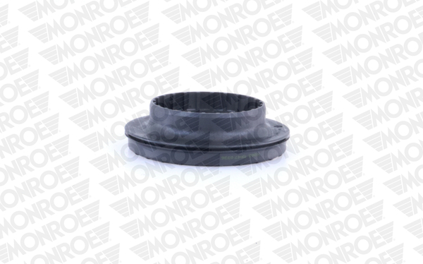 MONROE MK342 MOUNTING KIT Wälzlager, Federbeinstützlager