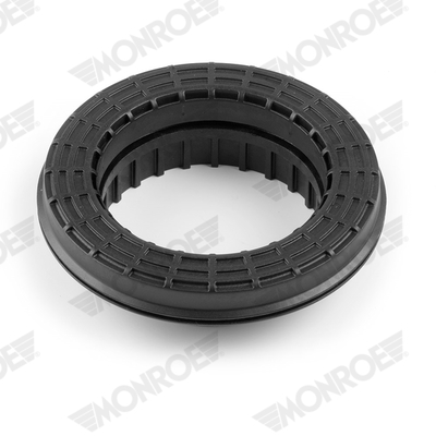 MONROE MK342 MOUNTING KIT Wälzlager, Federbeinstützlager