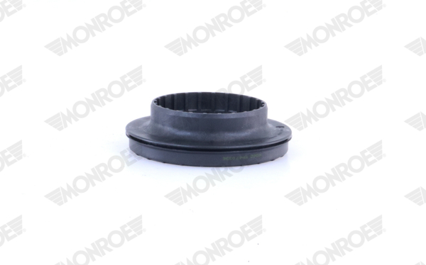 MONROE MK342 MOUNTING KIT Wälzlager, Federbeinstützlager