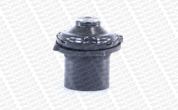 MONROE MK343 MOUNTING KIT Wälzlager, Federbeinstützlager