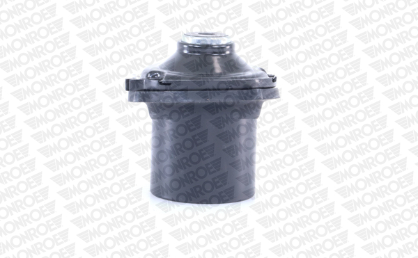 MONROE MK343 MOUNTING KIT Wälzlager, Federbeinstützlager