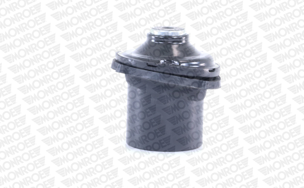 MONROE MK343 MOUNTING KIT Wälzlager, Federbeinstützlager