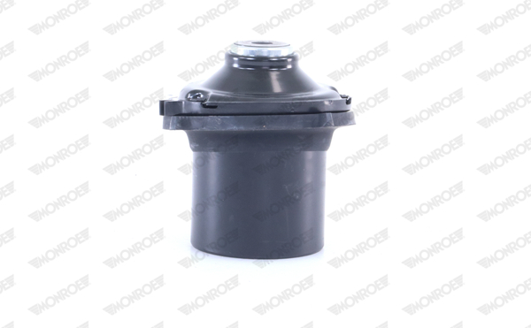 MONROE MK343 MOUNTING KIT Wälzlager, Federbeinstützlager