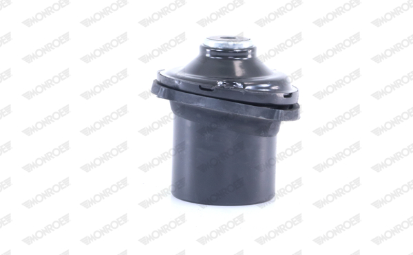 MONROE MK343 MOUNTING KIT Wälzlager, Federbeinstützlager