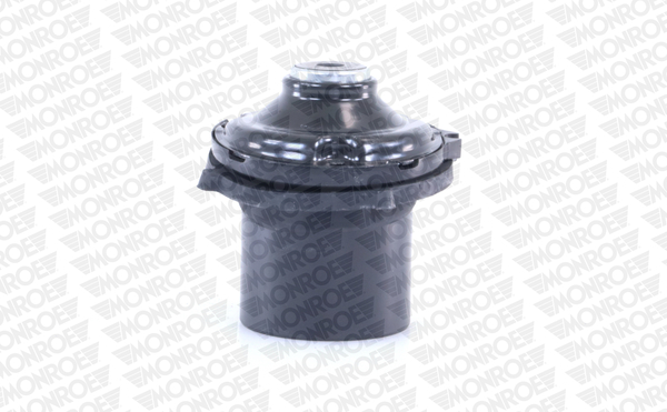 MONROE MK343 MOUNTING KIT Wälzlager, Federbeinstützlager