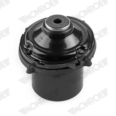 MONROE MK343 MOUNTING KIT Wälzlager, Federbeinstützlager