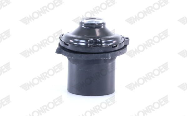 MONROE MK343 MOUNTING KIT Wälzlager, Federbeinstützlager
