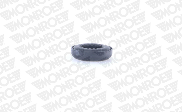 MONROE MK344 MOUNTING KIT Wälzlager, Federbeinstützlager