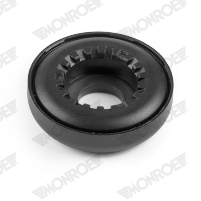 MONROE MK344 MOUNTING KIT Wälzlager, Federbeinstützlager