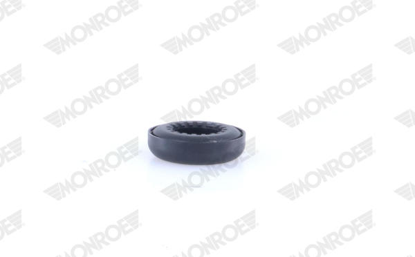 MONROE MK344 MOUNTING KIT Wälzlager, Federbeinstützlager