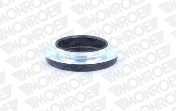 MONROE MK345 MOUNTING KIT Wälzlager, Federbeinstützlager