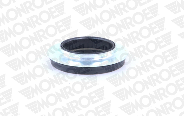 MONROE MK345 MOUNTING KIT Wälzlager, Federbeinstützlager