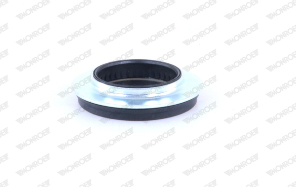 MONROE MK345 MOUNTING KIT Wälzlager, Federbeinstützlager
