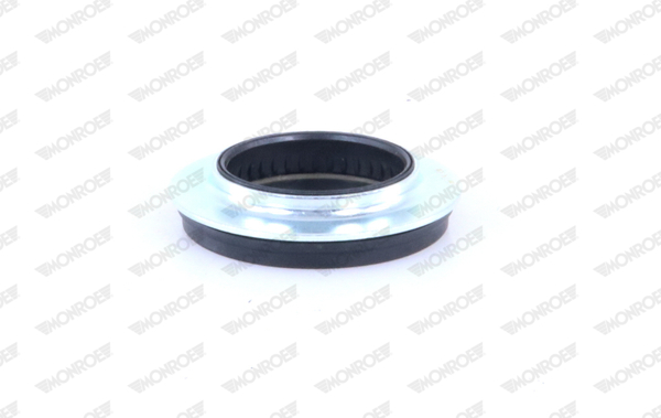 MONROE MK345 MOUNTING KIT Wälzlager, Federbeinstützlager