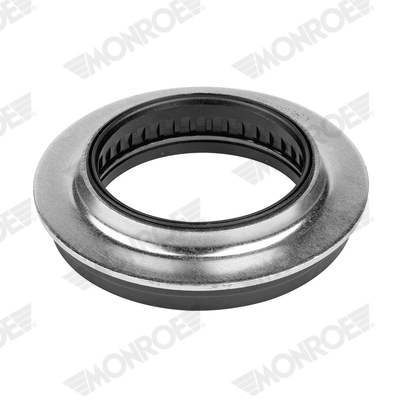 MONROE MK345 MOUNTING KIT Wälzlager, Federbeinstützlager