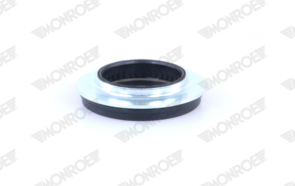 MONROE MK345 MOUNTING KIT Wälzlager, Federbeinstützlager