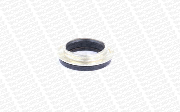 MONROE MK346 MOUNTING KIT Wälzlager, Federbeinstützlager