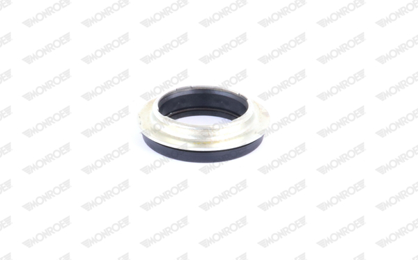 MONROE MK346 MOUNTING KIT Wälzlager, Federbeinstützlager