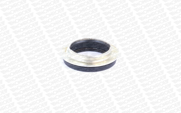 MONROE MK346 MOUNTING KIT Wälzlager, Federbeinstützlager