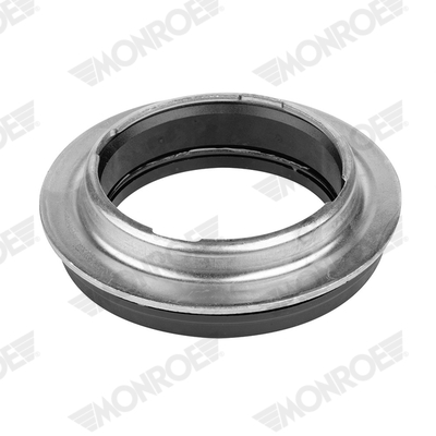 MONROE MK346 MOUNTING KIT Wälzlager, Federbeinstützlager
