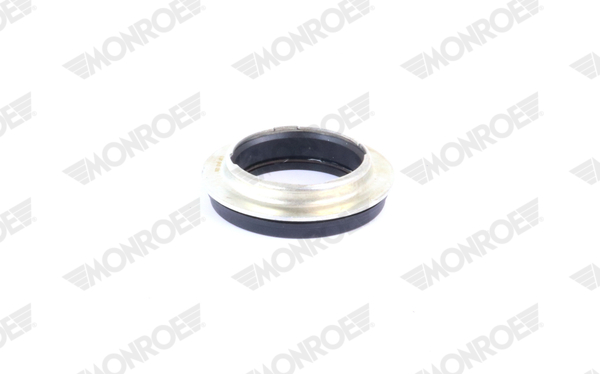 MONROE MK346 MOUNTING KIT Wälzlager, Federbeinstützlager