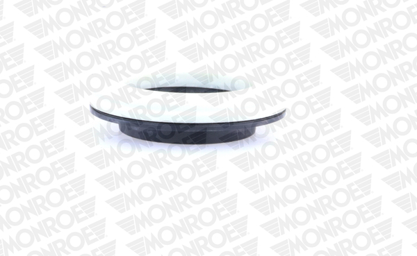 MONROE MK347 MOUNTING KIT Wälzlager, Federbeinstützlager