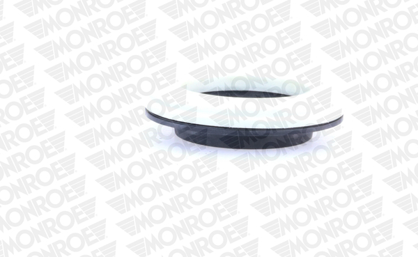 MONROE MK347 MOUNTING KIT Wälzlager, Federbeinstützlager