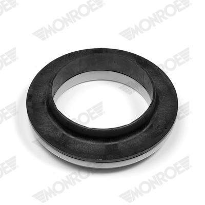 MONROE MK347 MOUNTING KIT Wälzlager, Federbeinstützlager