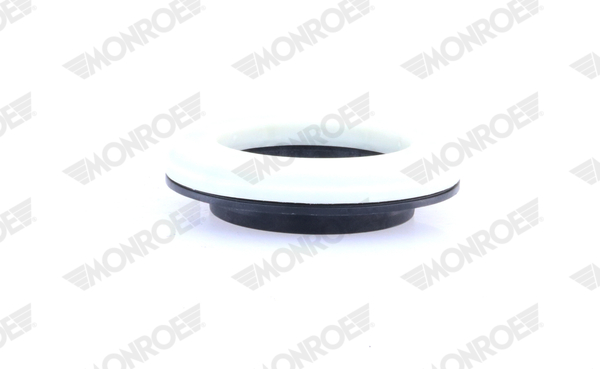 MONROE MK347 MOUNTING KIT Wälzlager, Federbeinstützlager