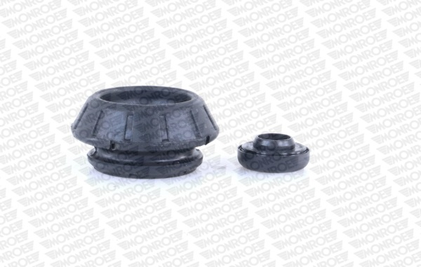 MONROE MK351 MOUNTING KIT Reparatursatz, Federbeinstützlager