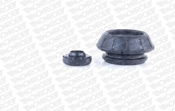 MONROE MK351 MOUNTING KIT Reparatursatz, Federbeinstützlager