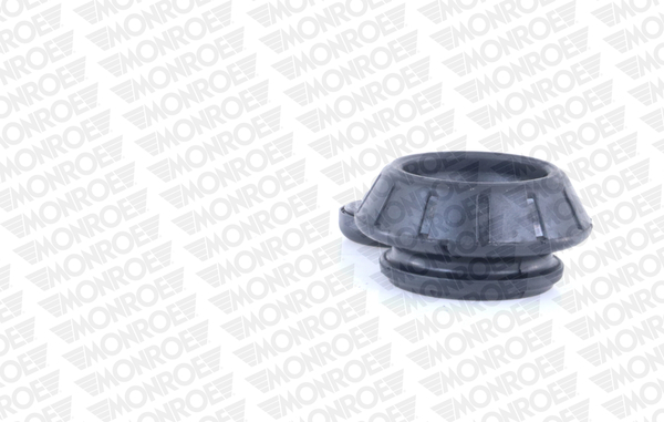 MONROE MK351 MOUNTING KIT Reparatursatz, Federbeinstützlager