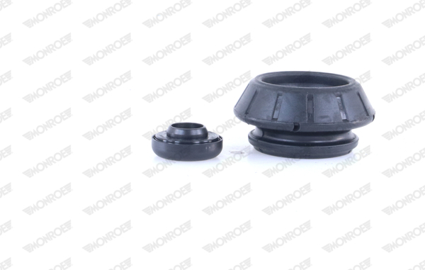 MONROE MK351 MOUNTING KIT Reparatursatz, Federbeinstützlager
