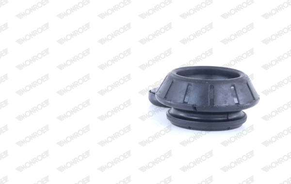 MONROE MK351 MOUNTING KIT Reparatursatz, Federbeinstützlager
