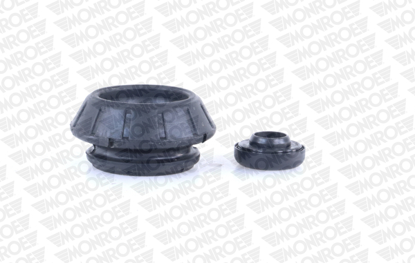 MONROE MK351 MOUNTING KIT Reparatursatz, Federbeinstützlager