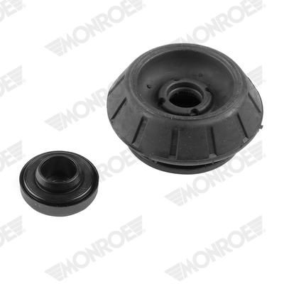 MONROE MK351 MOUNTING KIT Reparatursatz, Federbeinstützlager