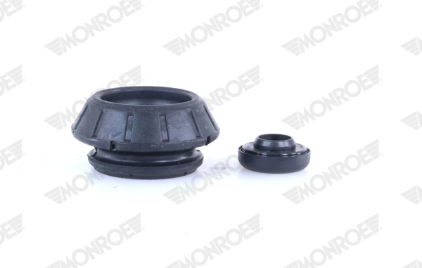 MONROE MK351 MOUNTING KIT Reparatursatz, Federbeinstützlager