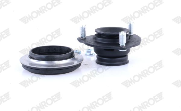MONROE MK354 MOUNTING KIT...
