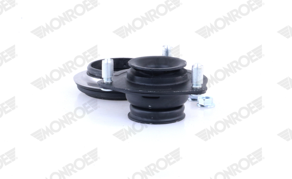 MONROE MK354 MOUNTING KIT Reparatursatz, Federbeinstützlager