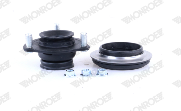MONROE MK354 MOUNTING KIT Reparatursatz, Federbeinstützlager