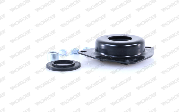 MONROE MK355 MOUNTING KIT Federbeinstützlager