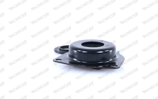 MONROE MK355 MOUNTING KIT Federbeinstützlager