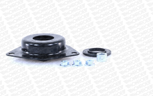 MONROE MK355 MOUNTING KIT Federbeinstützlager
